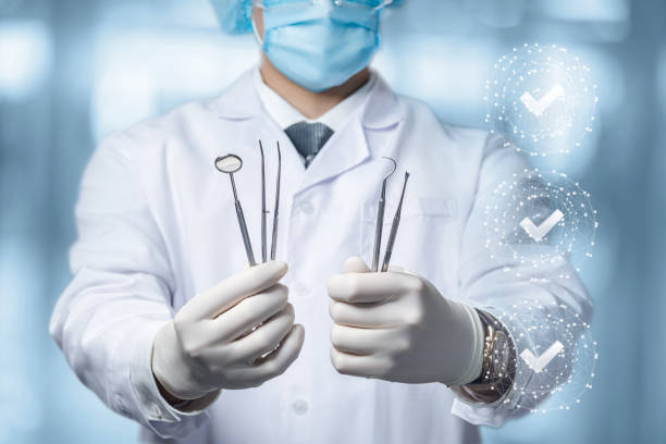 Best Dental X-Rays and Imaging  in Pearl, MS