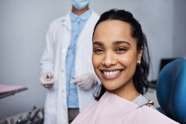  Pearl, MS Holistic Dental Services Pros