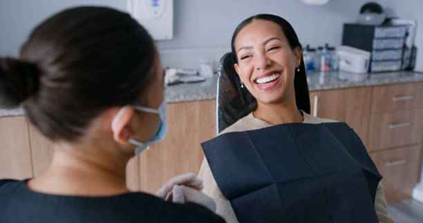 Best Teeth Whitening  in Pearl, MS