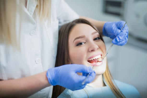 Best Sedation Dentistry  in Pearl, MS