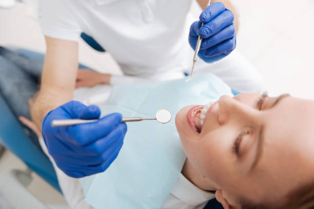 Trusted Pearl, MS  Holistic Dental Services Experts