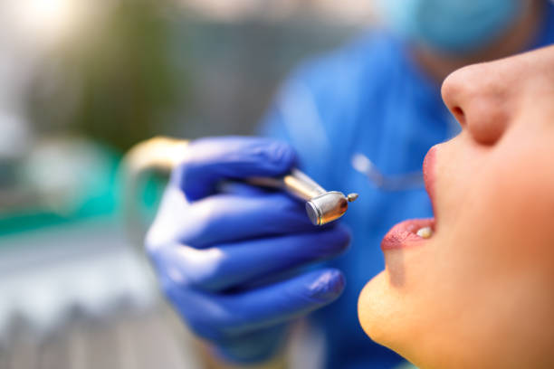 Best Sealants  in Pearl, MS